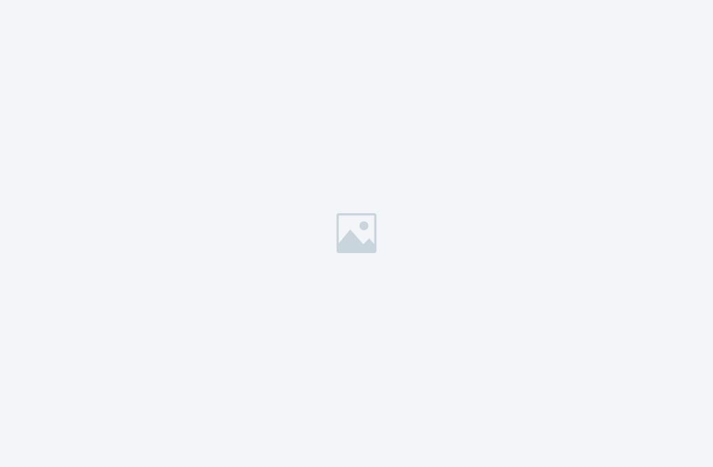Article de blog 2 3 Image Placeholder 2 Slider 3 13122021