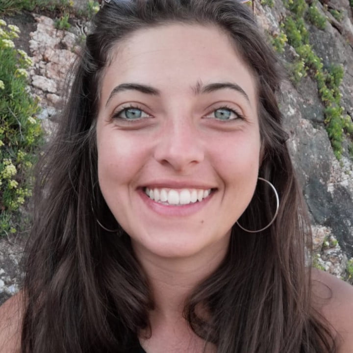 LauraPortrait