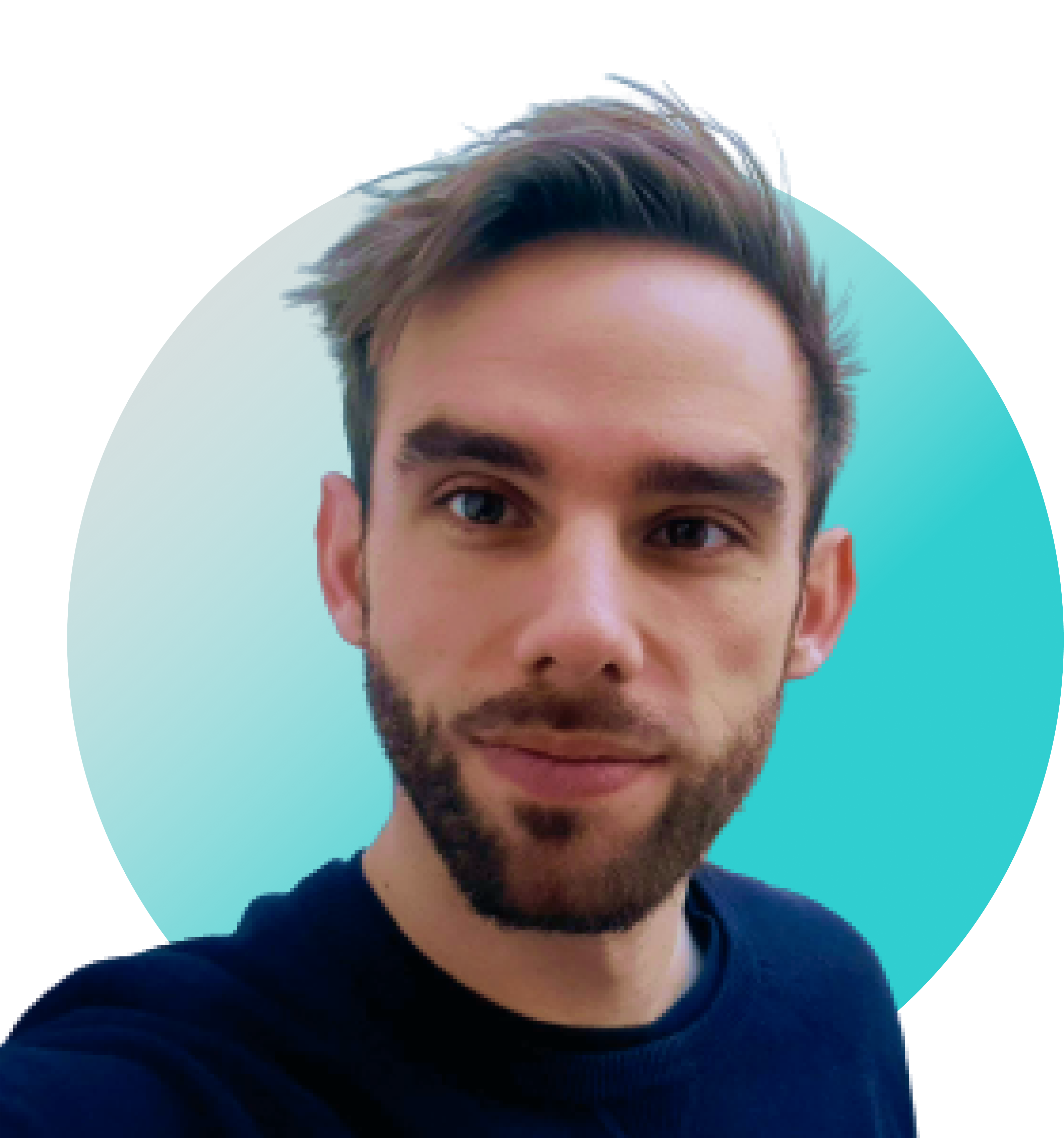 circleMatt